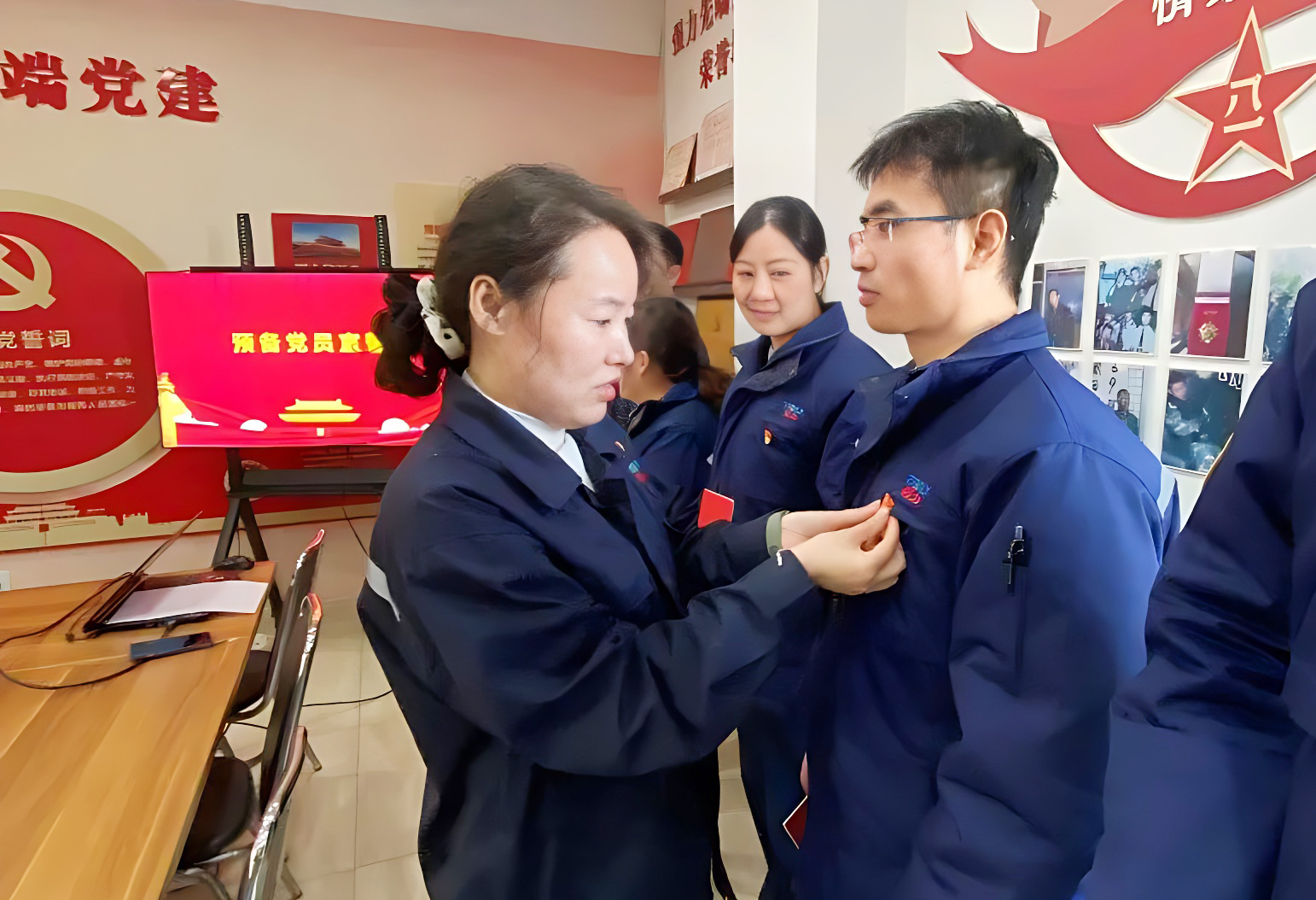 640 (2)_修復(fù)后.jpg