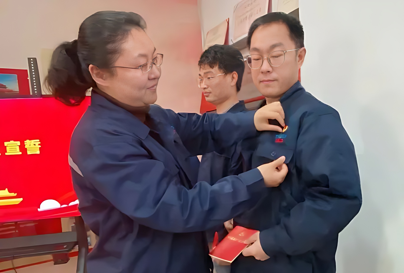 640 (1)_修復(fù)后.jpg